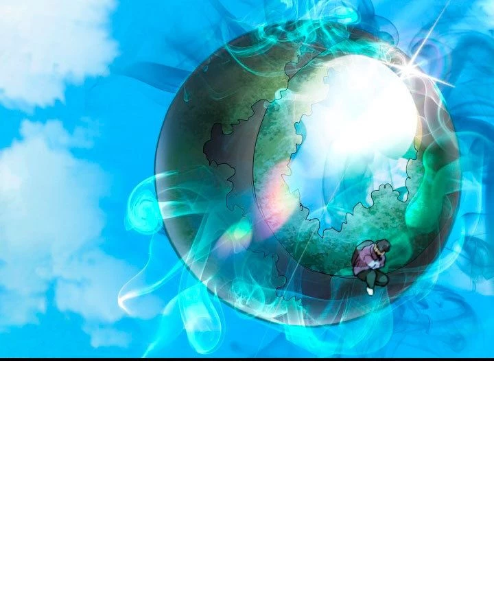 Read El jugador que no puede subir de nivel Manga Online