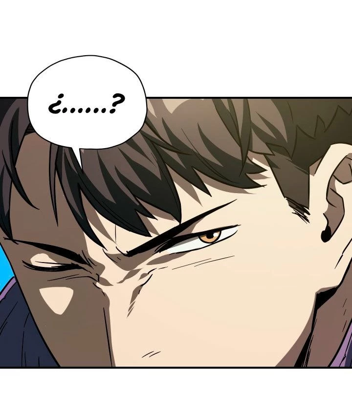 Read El jugador que no puede subir de nivel Manga Online