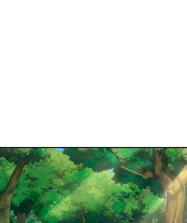 Read El jugador que no puede subir de nivel Manga Online