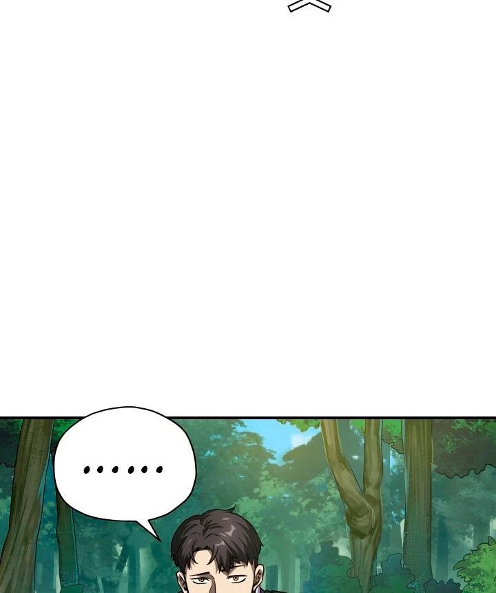 Read El jugador que no puede subir de nivel Manga Online