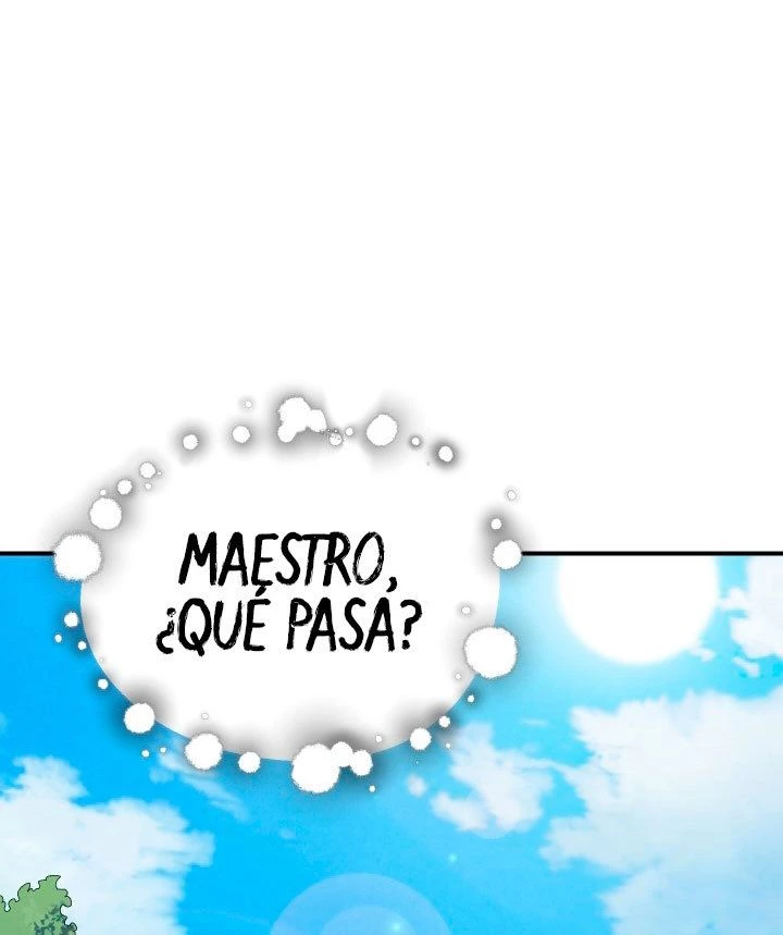 Read El jugador que no puede subir de nivel Manga Online