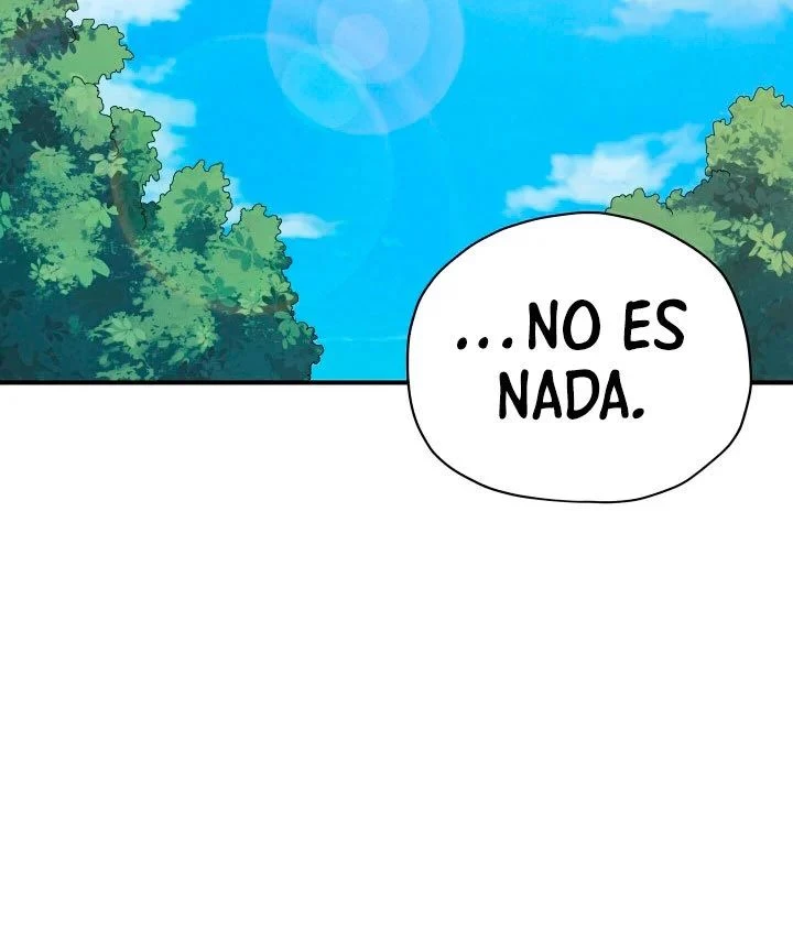 Read El jugador que no puede subir de nivel Manga Online