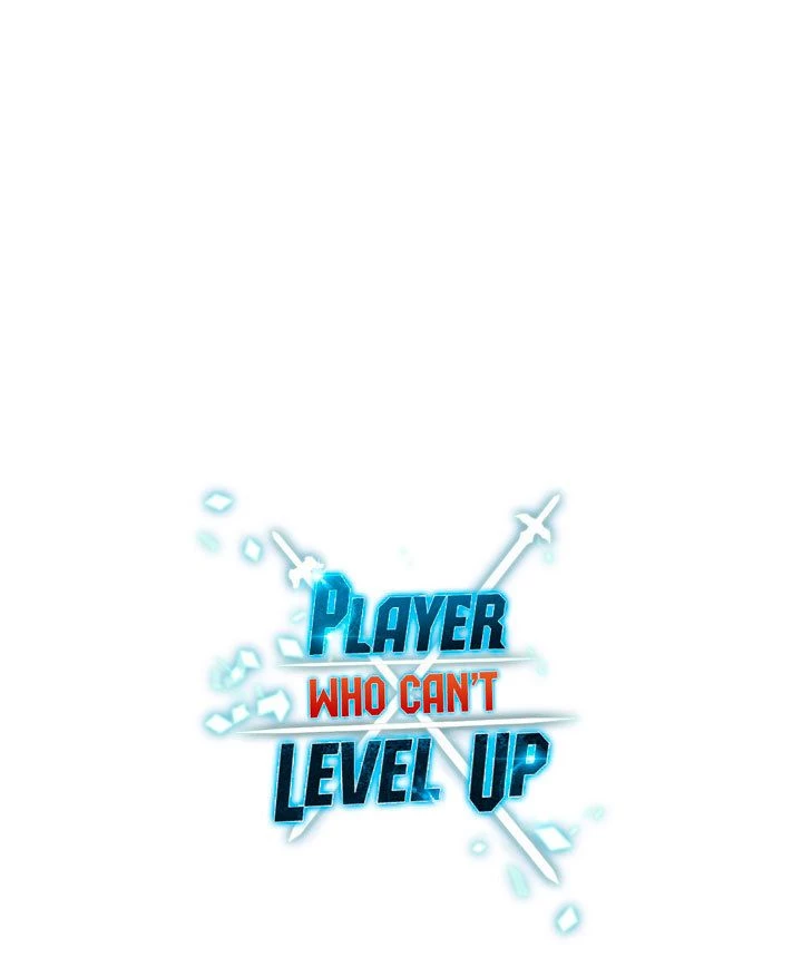 Read El jugador que no puede subir de nivel Manga Online