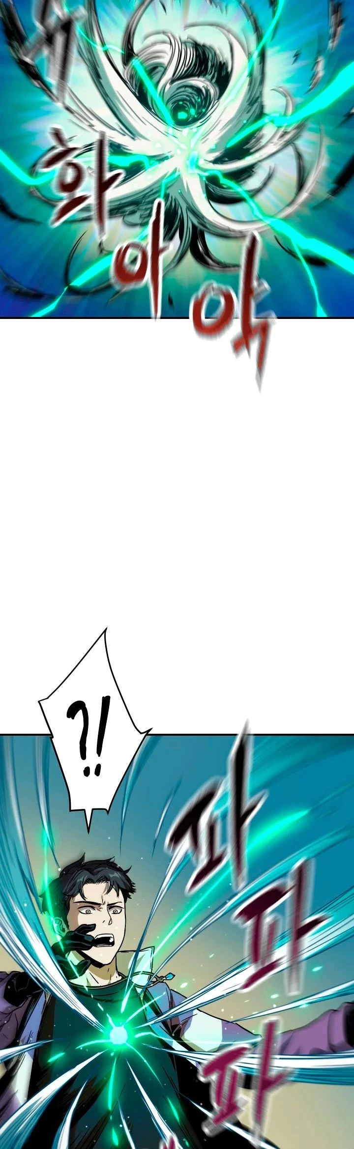 Read El jugador que no puede subir de nivel Manga Online