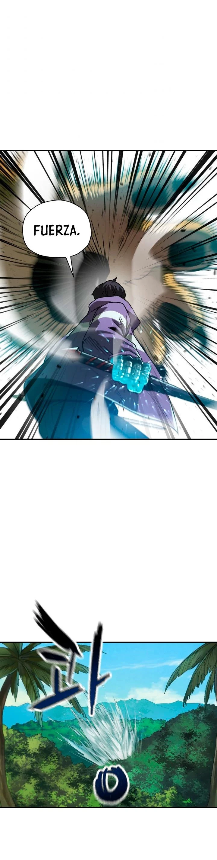 Read El jugador que no puede subir de nivel Manga Online