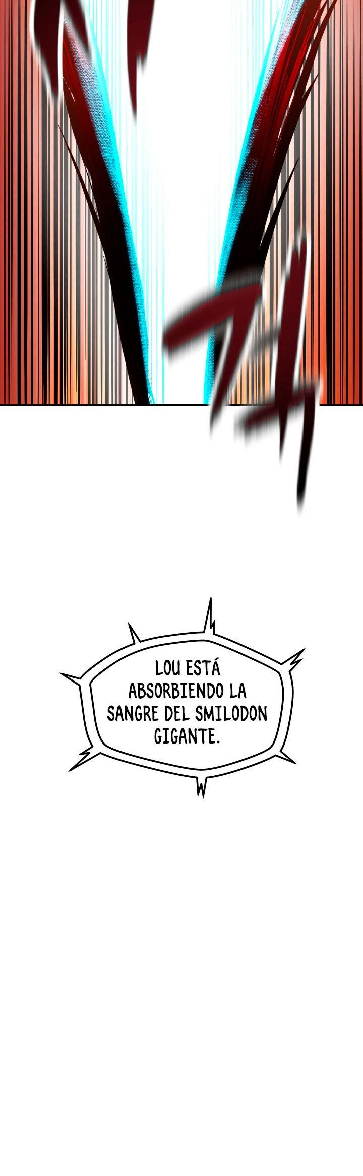 Read El jugador que no puede subir de nivel Manga Online
