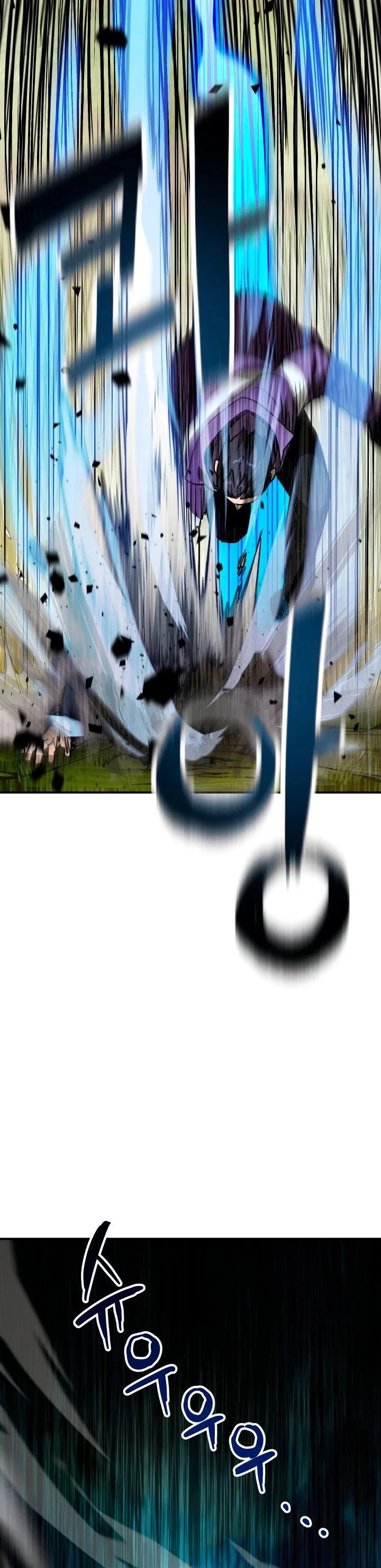 Read El jugador que no puede subir de nivel Manga Online