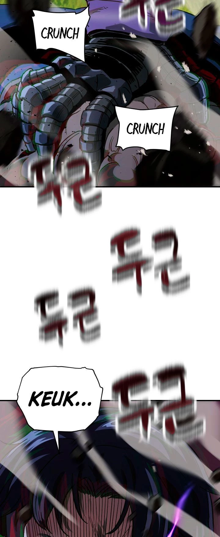 Read El jugador que no puede subir de nivel Manga Online