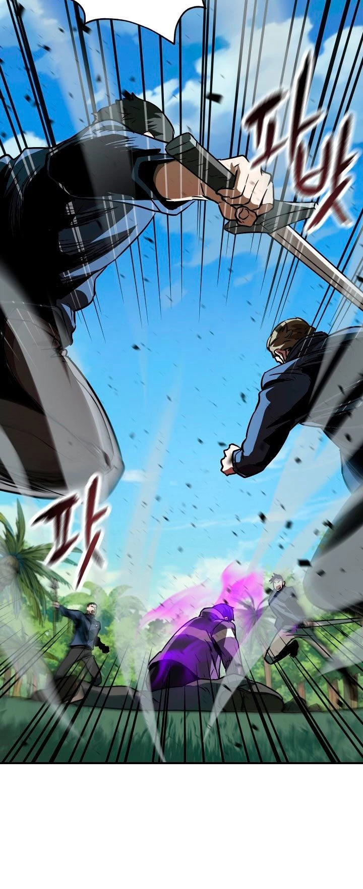 Read El jugador que no puede subir de nivel Manga Online