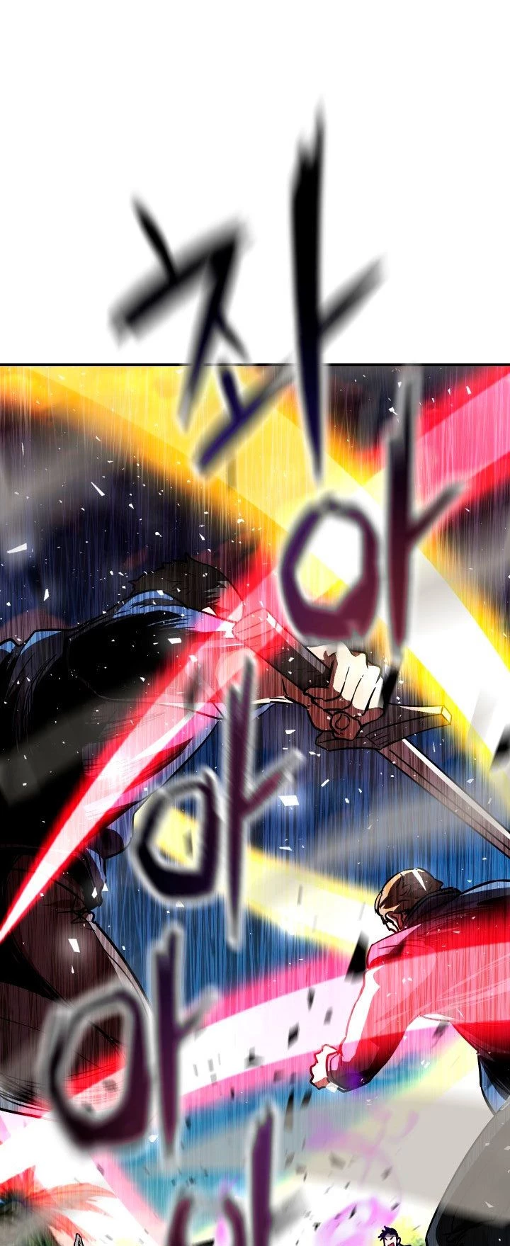 Read El jugador que no puede subir de nivel Manga Online