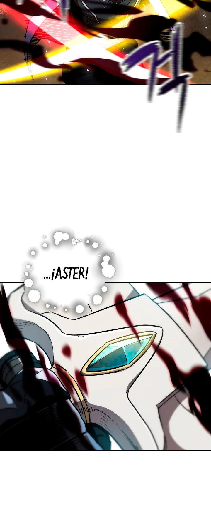 Read El jugador que no puede subir de nivel Manga Online