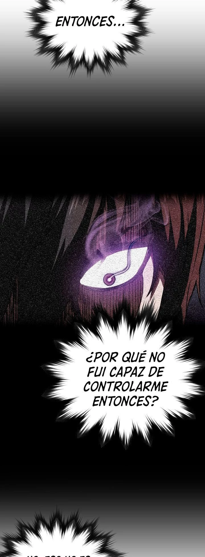 Read El jugador que no puede subir de nivel Manga Online