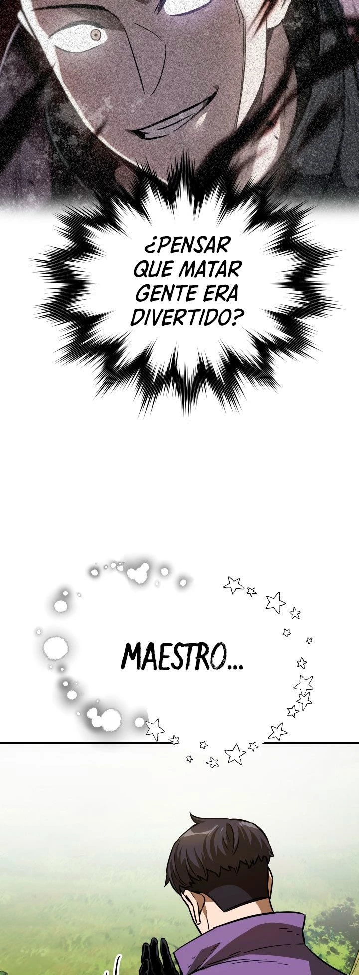 Read El jugador que no puede subir de nivel Manga Online