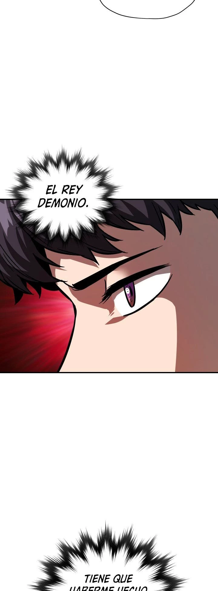 Read El jugador que no puede subir de nivel Manga Online