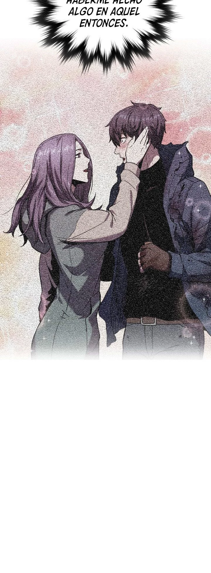 Read El jugador que no puede subir de nivel Manga Online