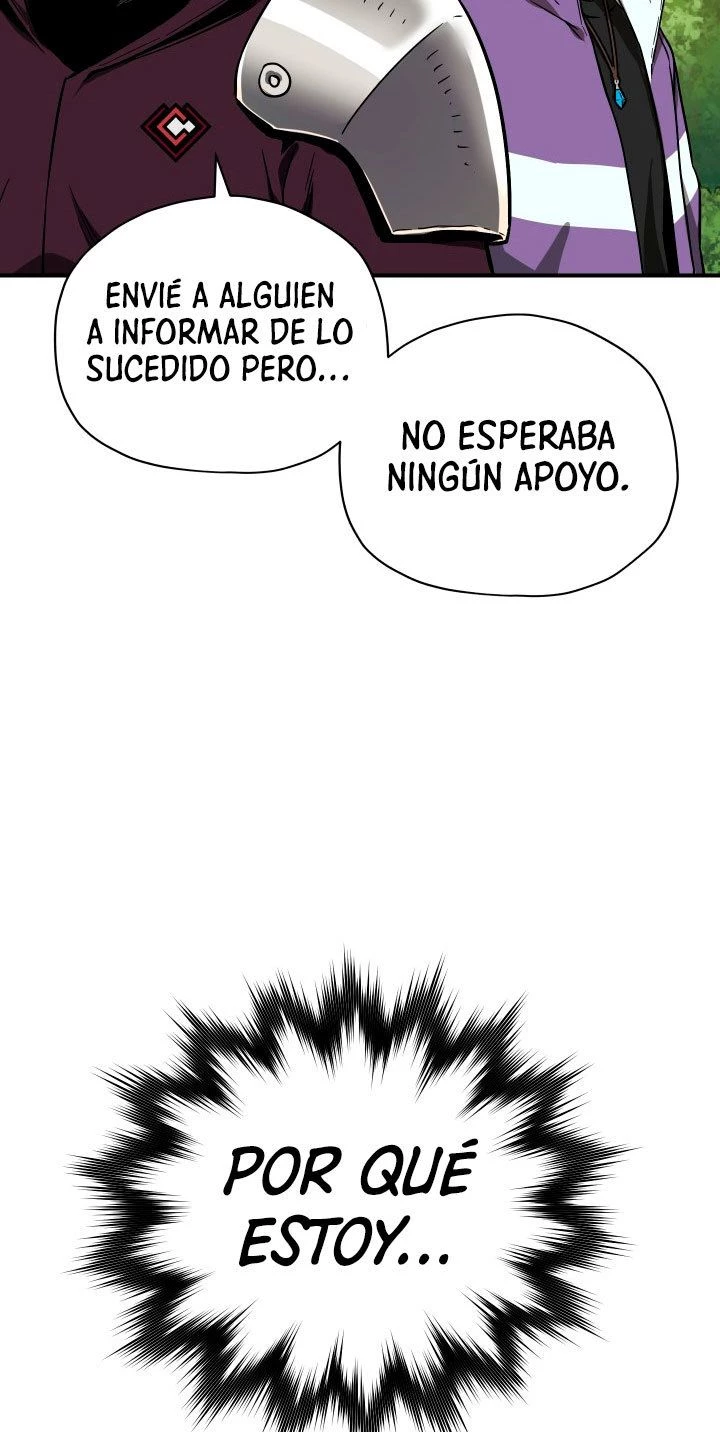 Read El jugador que no puede subir de nivel Manga Online