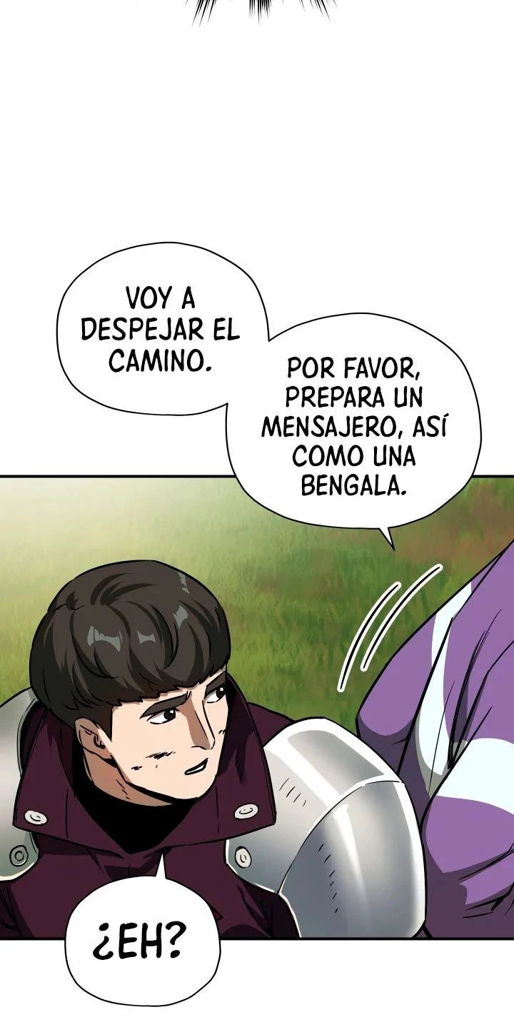 Read El jugador que no puede subir de nivel Manga Online