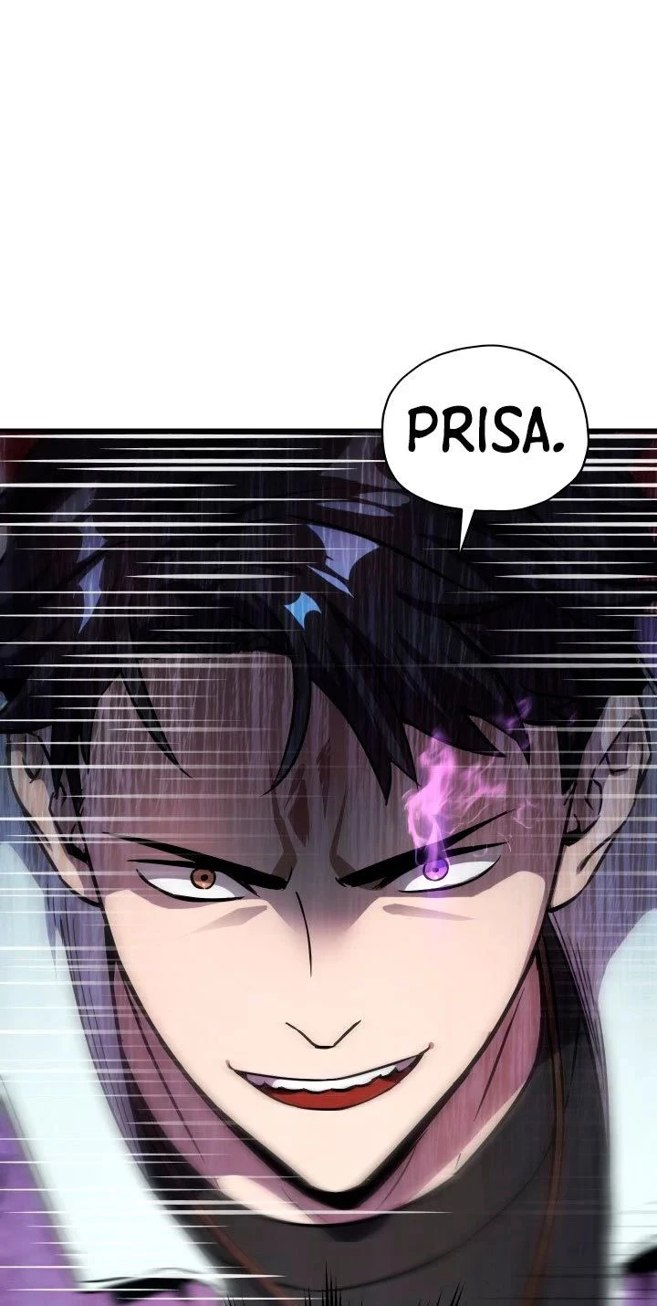 Read El jugador que no puede subir de nivel Manga Online