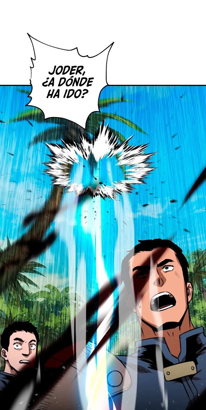 Read El jugador que no puede subir de nivel Manga Online