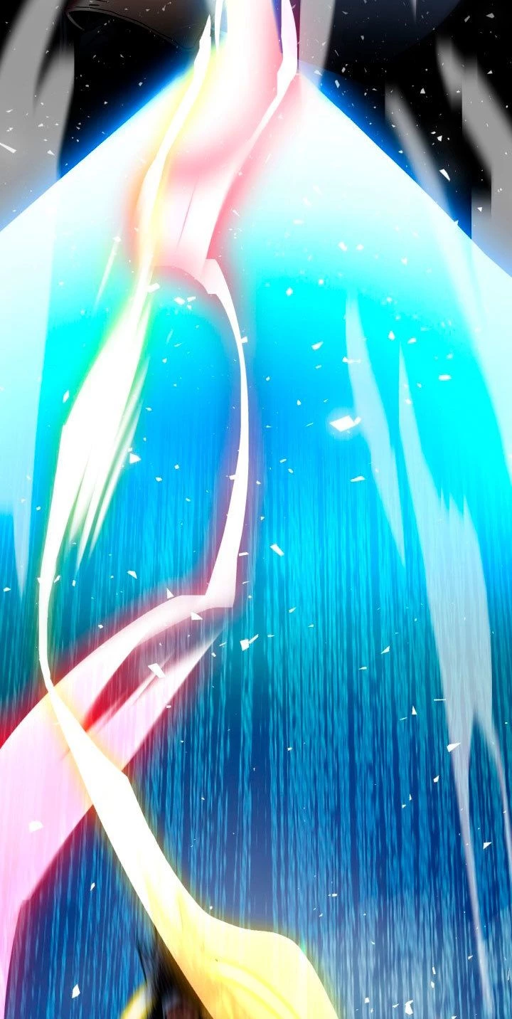 Read El jugador que no puede subir de nivel Manga Online