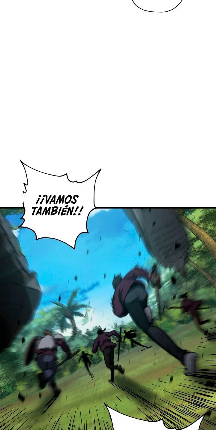 Read El jugador que no puede subir de nivel Manga Online