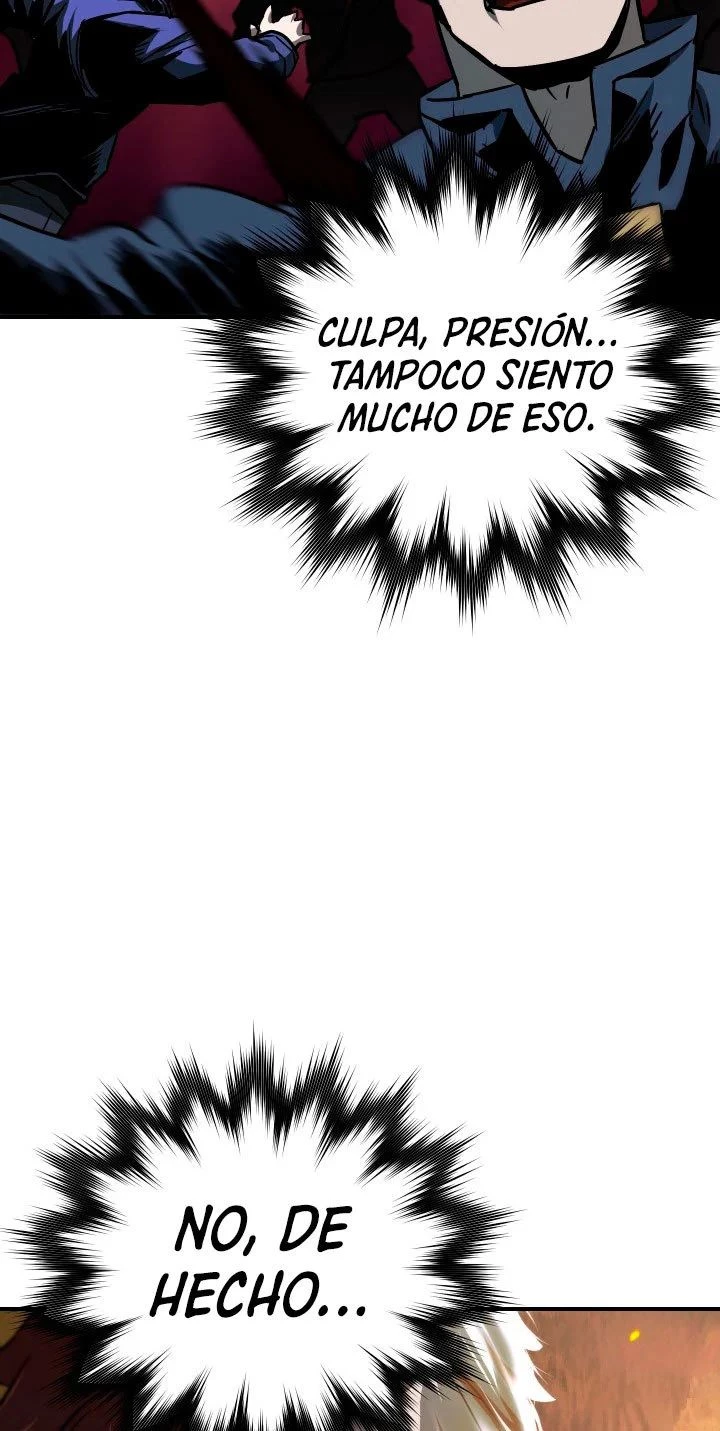 Read El jugador que no puede subir de nivel Manga Online