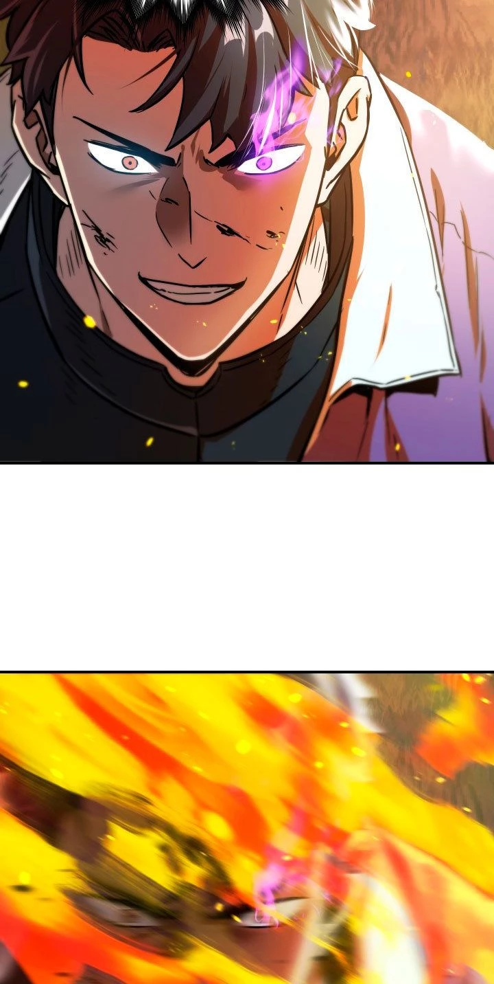 Read El jugador que no puede subir de nivel Manga Online