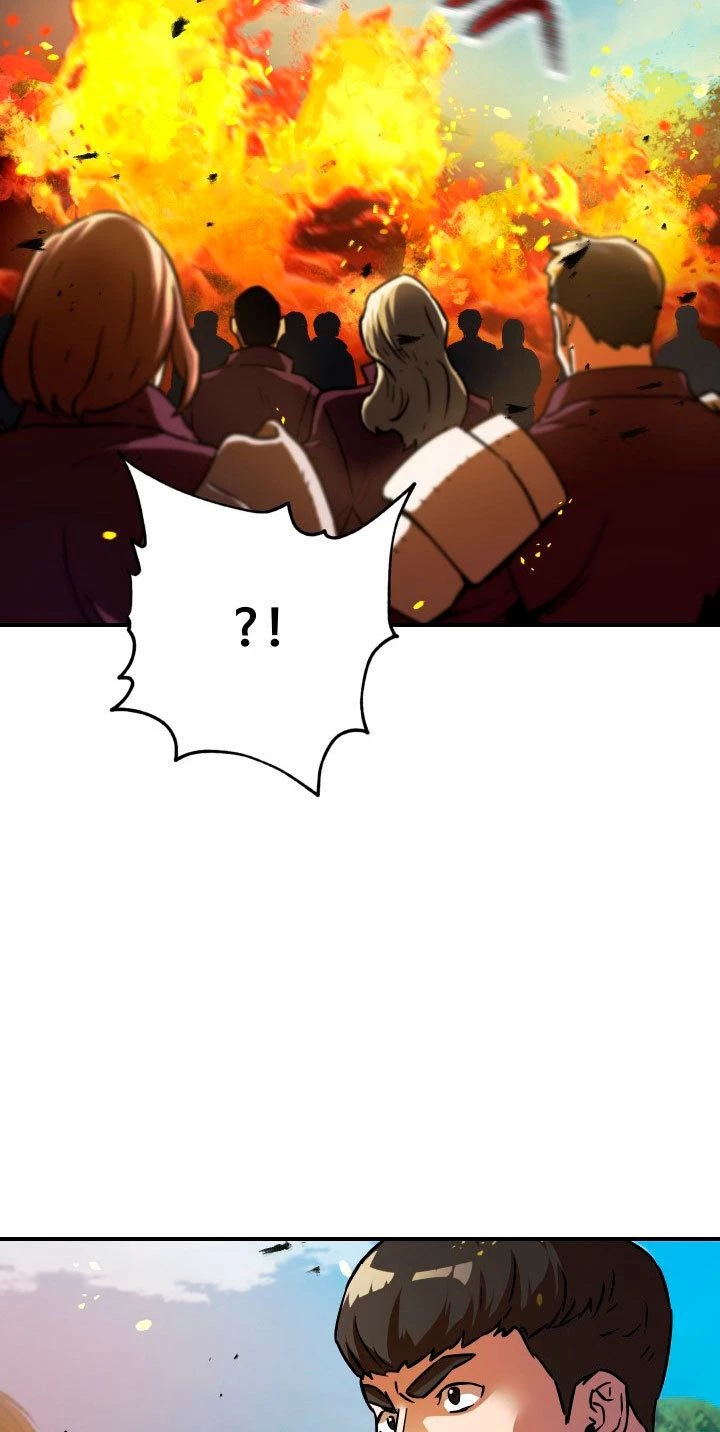 Read El jugador que no puede subir de nivel Manga Online