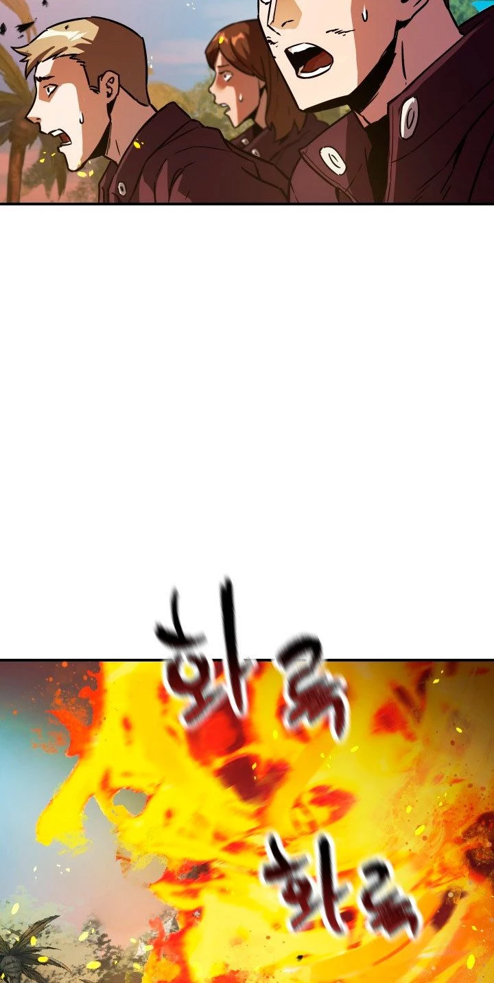 Read El jugador que no puede subir de nivel Manga Online