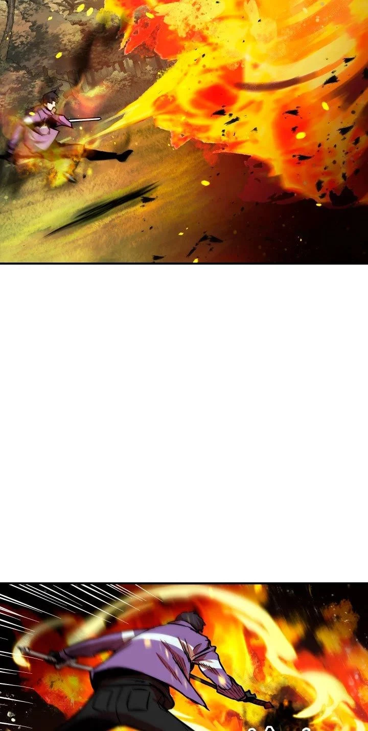 Read El jugador que no puede subir de nivel Manga Online