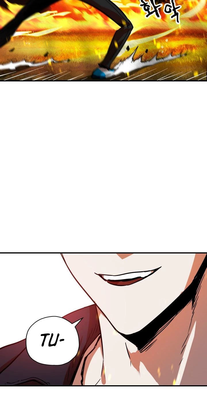 Read El jugador que no puede subir de nivel Manga Online