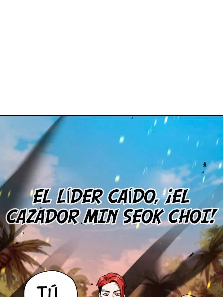 Read El jugador que no puede subir de nivel Manga Online