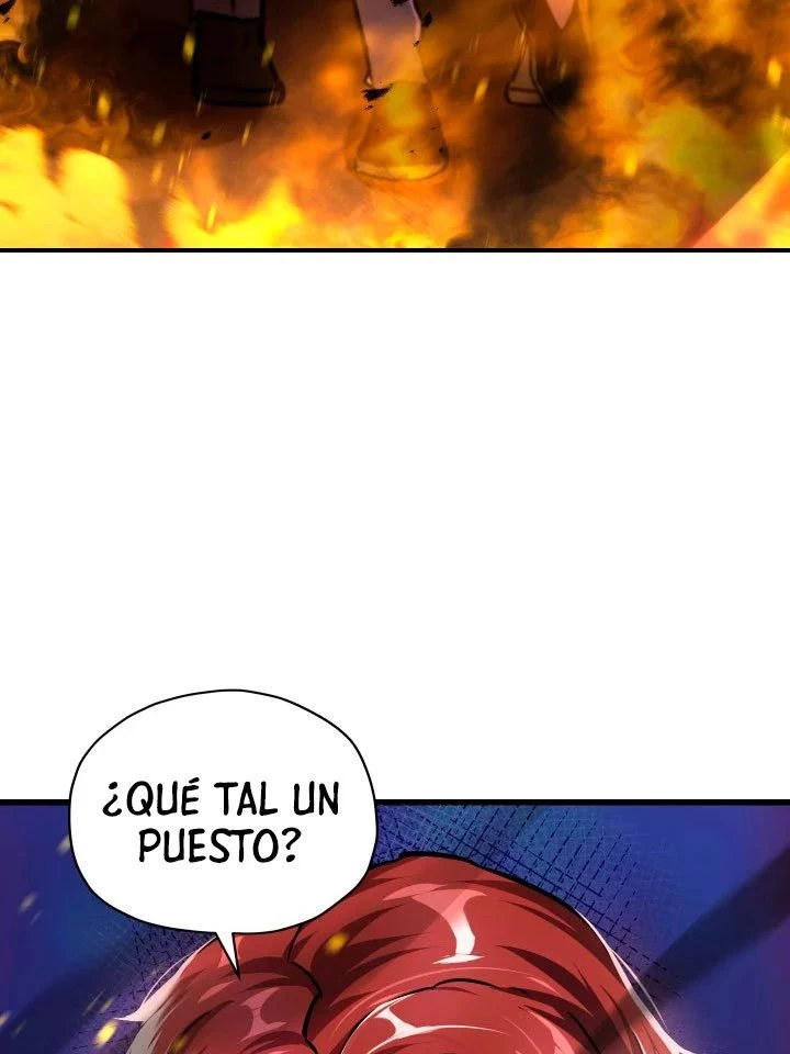 Read El jugador que no puede subir de nivel Manga Online