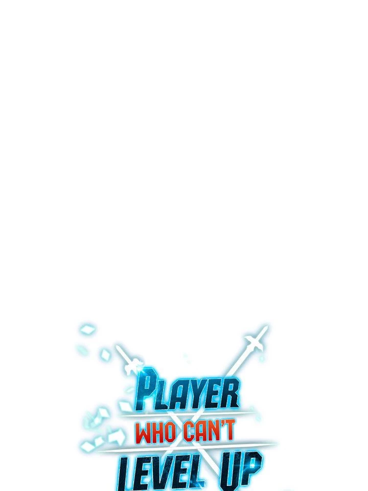 Read El jugador que no puede subir de nivel Manga Online