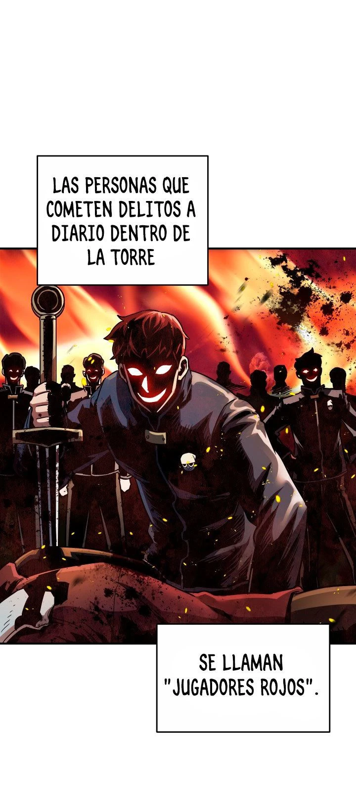 Read El jugador que no puede subir de nivel Manga Online