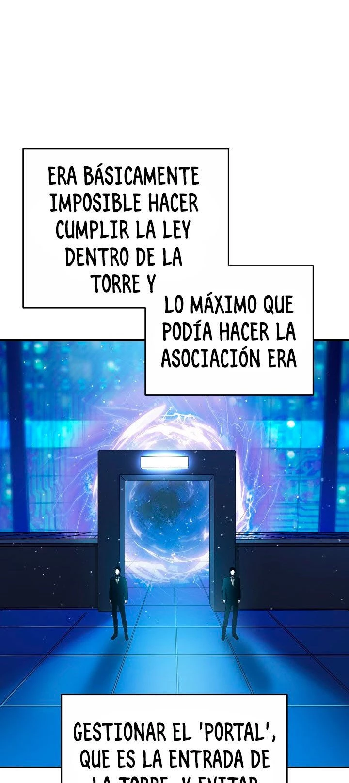 Read El jugador que no puede subir de nivel Manga Online