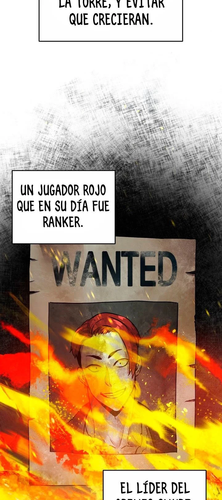 Read El jugador que no puede subir de nivel Manga Online