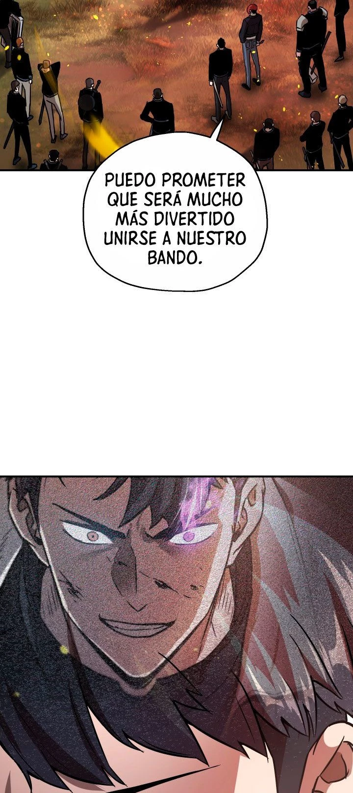 Read El jugador que no puede subir de nivel Manga Online