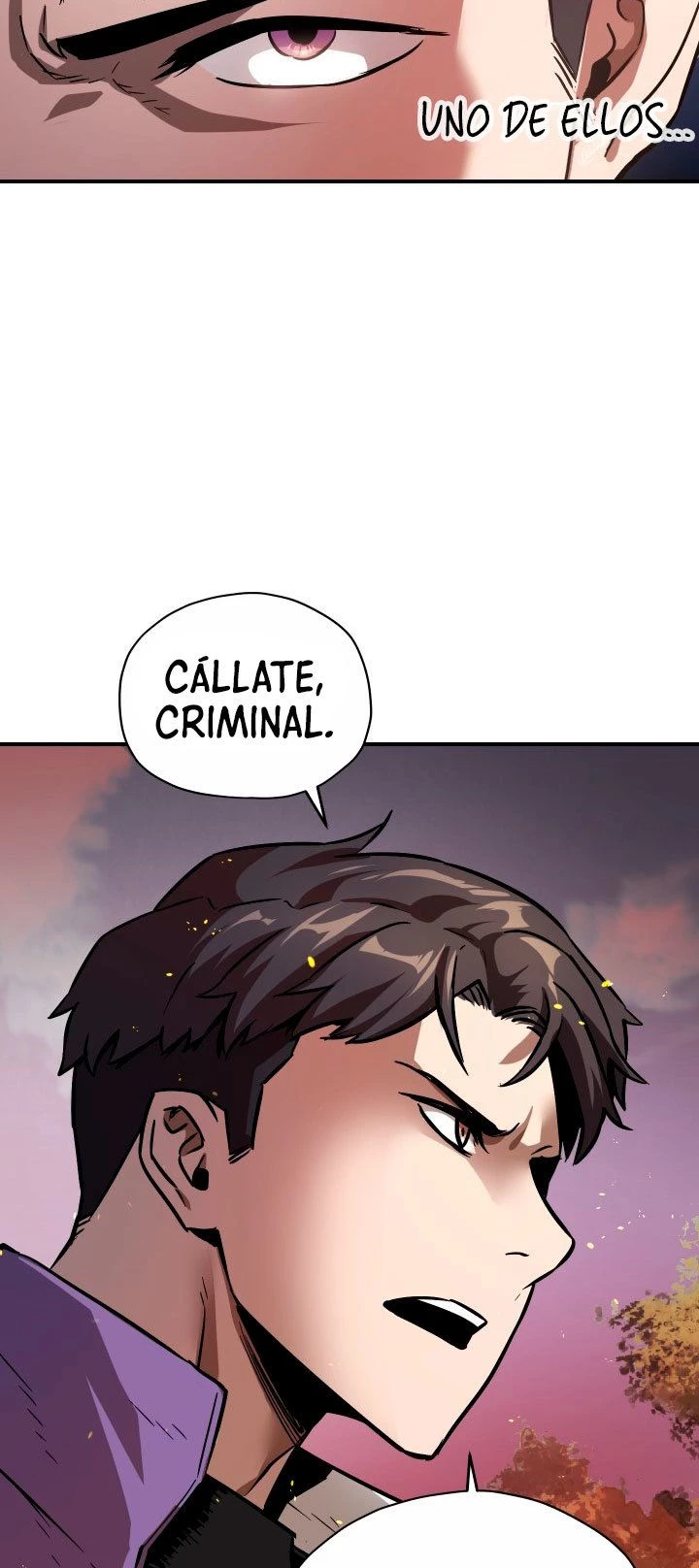 Read El jugador que no puede subir de nivel Manga Online