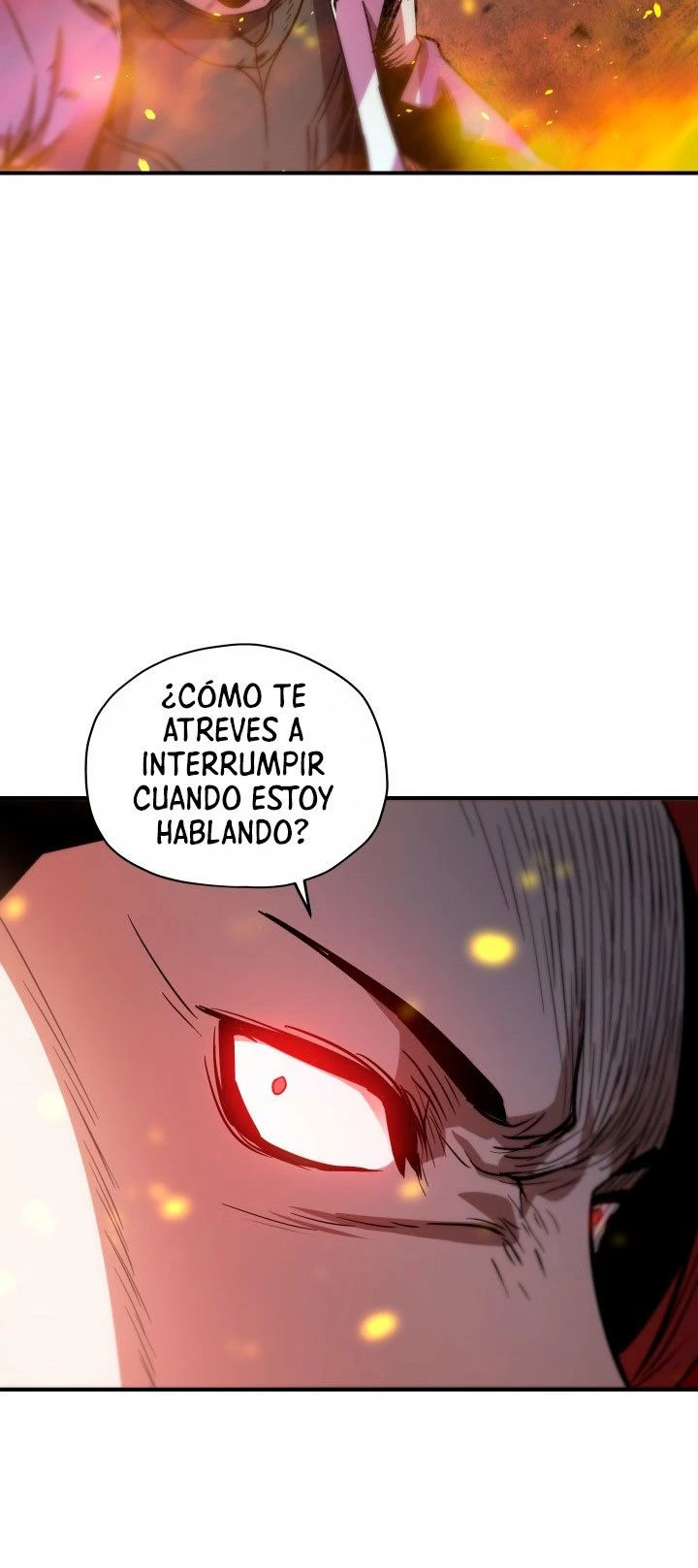 Read El jugador que no puede subir de nivel Manga Online