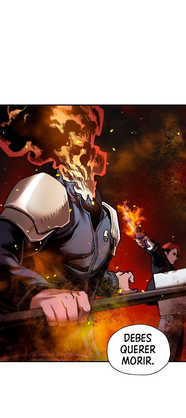 Read El jugador que no puede subir de nivel Manga Online