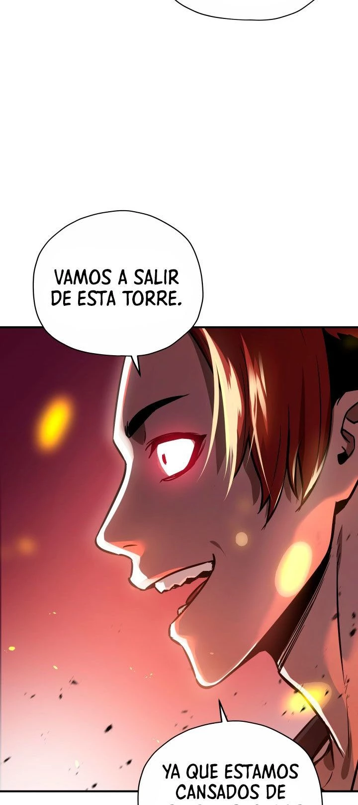 Read El jugador que no puede subir de nivel Manga Online