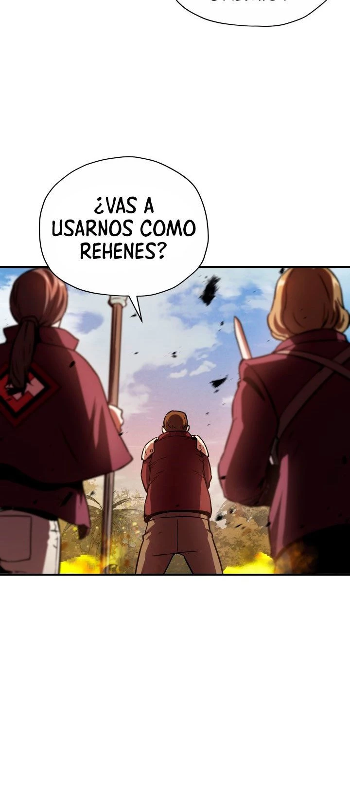 Read El jugador que no puede subir de nivel Manga Online