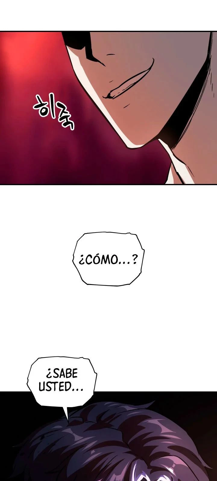 Read El jugador que no puede subir de nivel Manga Online