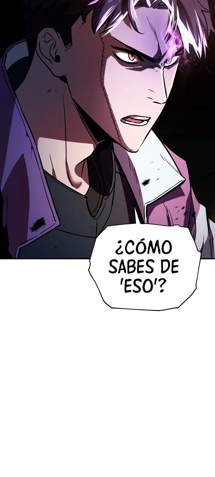 Read El jugador que no puede subir de nivel Manga Online