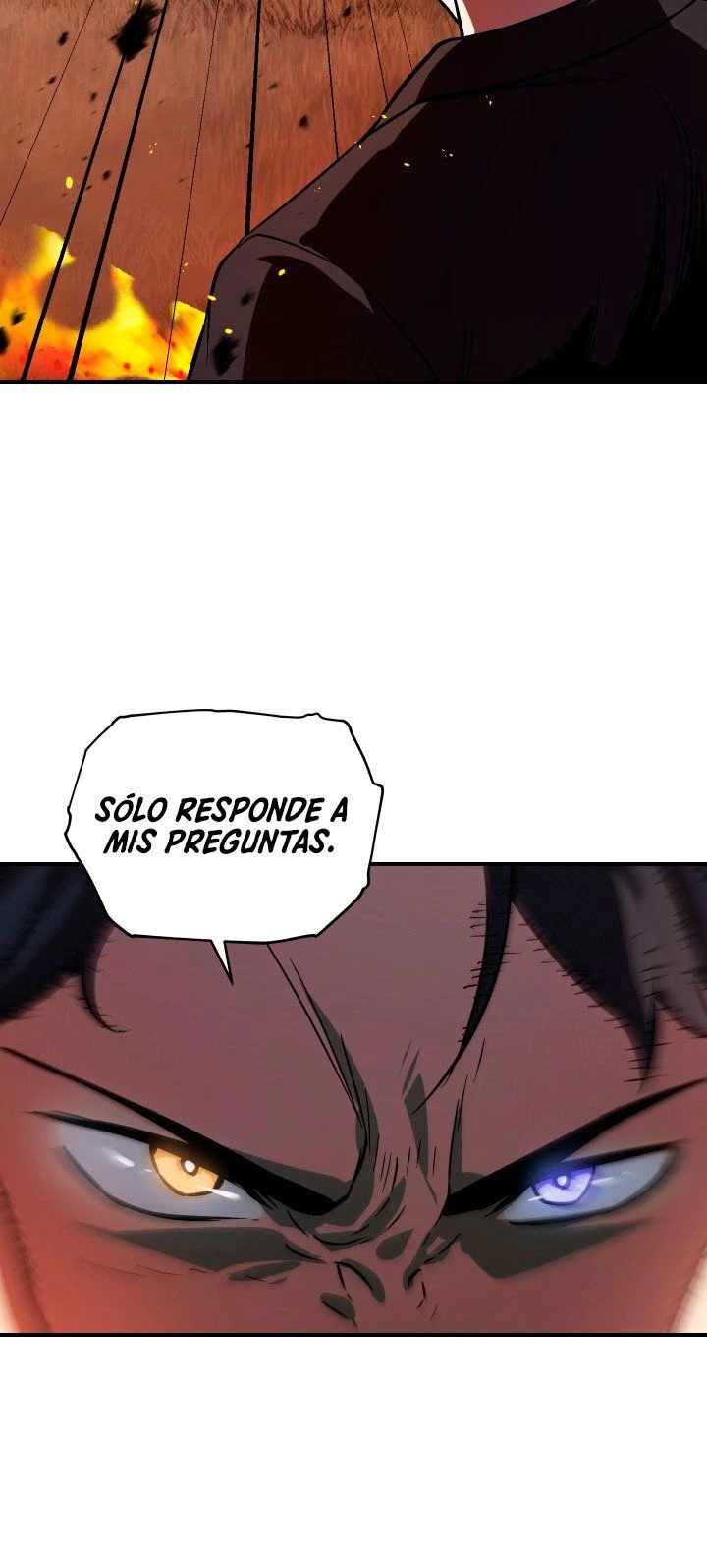 Read El jugador que no puede subir de nivel Manga Online