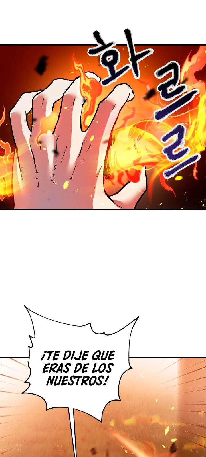 Read El jugador que no puede subir de nivel Manga Online