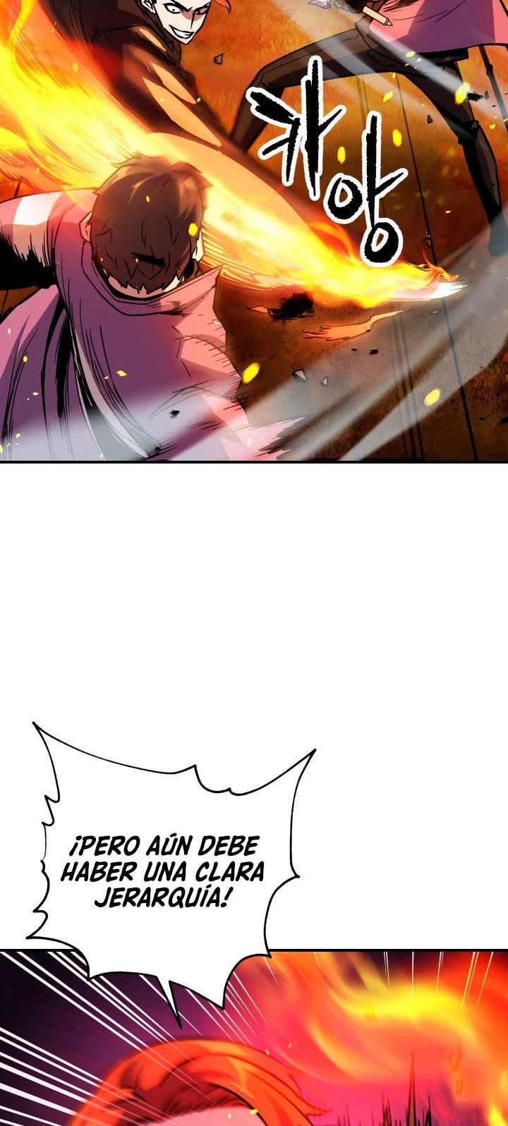 Read El jugador que no puede subir de nivel Manga Online