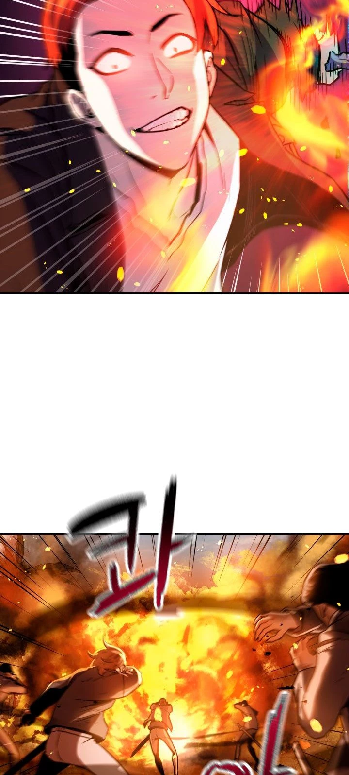 Read El jugador que no puede subir de nivel Manga Online