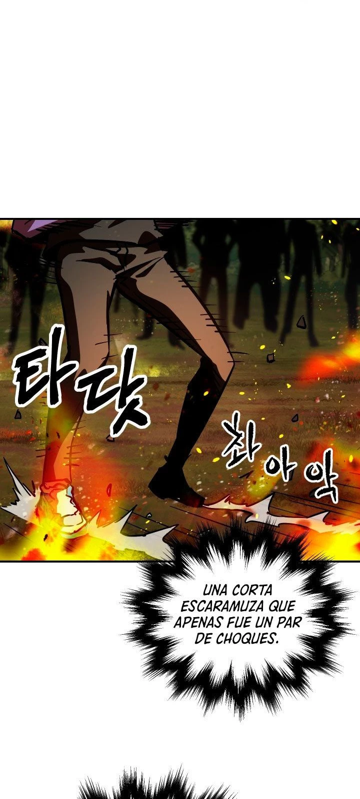 Read El jugador que no puede subir de nivel Manga Online